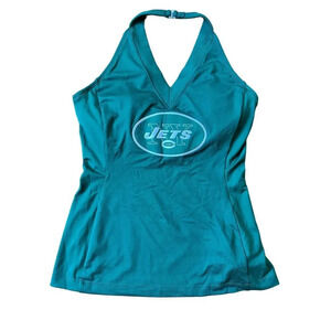 NFL All Sport Couture Jets